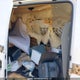 1FTNS24W44HA98595 2004 Ford E-250 Commercial/Recreational auction photo thumbnail 8