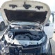 SALCR2BG5GH606083 2016 Land Rover Discovery Sport Hse auction photo thumbnail 10