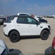SALCR2BG5GH606083 2016 Land Rover Discovery Sport Hse auction photo thumbnail 14