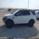SALCR2BG5GH606083 2016 Land Rover Discovery Sport Hse auction photo thumbnail 15