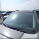 SALCR2BG5GH606083 2016 Land Rover Discovery Sport Hse auction photo thumbnail 18
