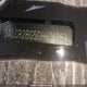 SALCR2BG5GH606083 2016 Land Rover Discovery Sport Hse auction photo thumbnail 19