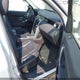 SALCR2BG5GH606083 2016 Land Rover Discovery Sport Hse auction photo thumbnail 5