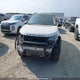 SALCR2BG5GH606083 2016 Land Rover Discovery Sport Hse auction photo thumbnail 6