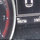 3VV0B7AX5KM149875 2019 Volkswagen Tiguan S auction photo thumbnail 15