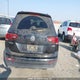 3VV0B7AX5KM149875 2019 Volkswagen Tiguan S auction photo thumbnail 16