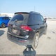 3VV0B7AX5KM149875 2019 Volkswagen Tiguan S auction photo thumbnail 4