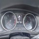3VV0B7AX5KM149875 2019 Volkswagen Tiguan S auction photo thumbnail 7