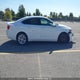 2G1105SA3H9137077 2017 Chevrolet Impala 1Lt auction photo thumbnail 14