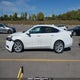 2G1105SA3H9137077 2017 Chevrolet Impala 1Lt auction photo thumbnail 15