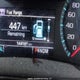 2G1105SA3H9137077 2017 Chevrolet Impala 1Lt auction photo thumbnail 16