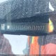 2G1105SA3H9137077 2017 Chevrolet Impala 1Lt auction photo thumbnail 20