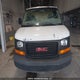 1GTGG25V051181127 2005 GMC Savana G2500 auction photo thumbnail 12