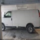 1GTGG25V051181127 2005 GMC Savana G2500 auction photo thumbnail 14