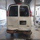 1GTGG25V051181127 2005 GMC Savana G2500 auction photo thumbnail 16