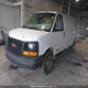 1GTGG25V051181127 2005 GMC Savana G2500 auction photo thumbnail 2