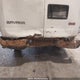 1GTGG25V051181127 2005 GMC Savana G2500 auction photo thumbnail 6