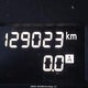 5N1DL0MM2KC564414 2019 Infiniti Qx60 Luxe/Pure auction photo thumbnail 15
