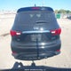 5N1DL0MM2KC564414 2019 Infiniti Qx60 Luxe/Pure auction photo thumbnail 16