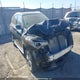 5N1DL0MM2KC564414 2019 Infiniti Qx60 Luxe/Pure auction photo thumbnail 1