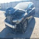 5N1DL0MM2KC564414 2019 Infiniti Qx60 Luxe/Pure auction photo thumbnail 2