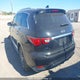 5N1DL0MM2KC564414 2019 Infiniti Qx60 Luxe/Pure auction photo thumbnail 3