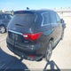 5N1DL0MM2KC564414 2019 Infiniti Qx60 Luxe/Pure auction photo thumbnail 4