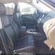 5N1DL0MM2KC564414 2019 Infiniti Qx60 Luxe/Pure auction photo thumbnail 5