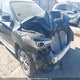 5N1DL0MM2KC564414 2019 Infiniti Qx60 Luxe/Pure auction photo thumbnail 6