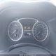 5N1DL0MM2KC564414 2019 Infiniti Qx60 Luxe/Pure auction photo thumbnail 7