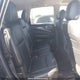 5N1DL0MM2KC564414 2019 Infiniti Qx60 Luxe/Pure auction photo thumbnail 8