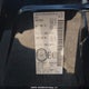 5N1DL0MM2KC564414 2019 Infiniti Qx60 Luxe/Pure auction photo thumbnail 9