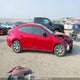 JM1BN1U73H1131226 2017 Mazda Mazda3 Gx auction photo thumbnail 14