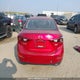 JM1BN1U73H1131226 2017 Mazda Mazda3 Gx auction photo thumbnail 17