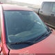 JM1BN1U73H1131226 2017 Mazda Mazda3 Gx auction photo thumbnail 18
