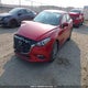 JM1BN1U73H1131226 2017 Mazda Mazda3 Gx auction photo thumbnail 2