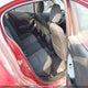 JM1BN1U73H1131226 2017 Mazda Mazda3 Gx auction photo thumbnail 8