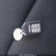 3CZRU6H22KM103256 2019 Honda Hr-V Sport auction photo thumbnail 11