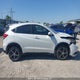 3CZRU6H22KM103256 2019 Honda Hr-V Sport auction photo thumbnail 14