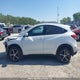 3CZRU6H22KM103256 2019 Honda Hr-V Sport auction photo thumbnail 15