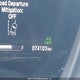 3CZRU6H22KM103256 2019 Honda Hr-V Sport auction photo thumbnail 16