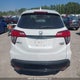 3CZRU6H22KM103256 2019 Honda Hr-V Sport auction photo thumbnail 17