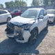 3CZRU6H22KM103256 2019 Honda Hr-V Sport auction photo thumbnail 2