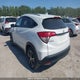 3CZRU6H22KM103256 2019 Honda Hr-V Sport auction photo thumbnail 3
