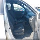 3CZRU6H22KM103256 2019 Honda Hr-V Sport auction photo thumbnail 5