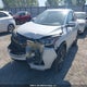 3CZRU6H22KM103256 2019 Honda Hr-V Sport auction photo thumbnail 6