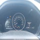 3CZRU6H22KM103256 2019 Honda Hr-V Sport auction photo thumbnail 7