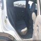 3CZRU6H22KM103256 2019 Honda Hr-V Sport auction photo thumbnail 8