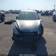 5NPDH4AE3DH218566 2013 Hyundai Elantra auction photo thumbnail 13