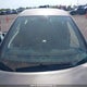 5NPDH4AE3DH218566 2013 Hyundai Elantra auction photo thumbnail 18